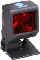 Honeywell Kompatibel QuantumT 3580 - Barcode-Scanner
