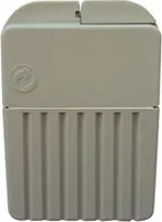 WIDEX CeruStop 8er Box Cerumenfilter für Hörgeräte Wachss...