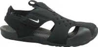Nike Obuv Sunray Protect 2 PS, 943826001