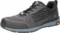 Bata Sicherheitsschuh Fit S1P Größe 39