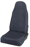 2x Universal Autositz Sitzschoner Sitzbezug Werkstattschoner Military  Tarnfarben