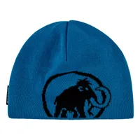 MAMMUT uni pletená čiapka Tweak Beanie
