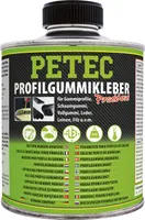 Petec Profilgummikleber 350 ml