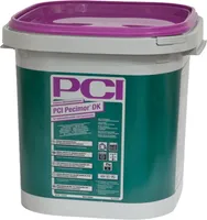PCI Pecimor DK 28kg