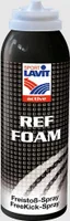 Lavit Schiedsrichter Freistoß-Spray 125ml
