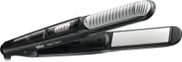 BRAUN Glätteisen ST550 ESW Multistyler