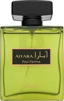 Rasasi Aiyara Pour Femme parfémovaná voda pro ženy 100 ml