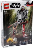 LEGO Star Wars 75254 - AT-ST Raider
