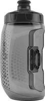 Fidlock Trinkflasche TWIST bottle 450