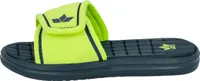 Lico Schuhe Barracuda V, 430050, Größe: 30