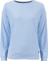 Shirt 1/1