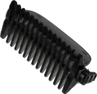 Philips Kammaufsatz 3mm. für BG105, BG1022, BG1024, BG1025, BG1026 - Nr.: 422203630821