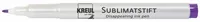 KREUL Sublimatstift SB