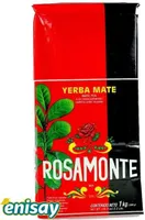 Rosamonte Traditional 1 kg
