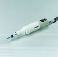 Motorový násadec Proxxon MHX ''XENOX''