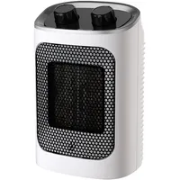 Keramik-Heizlüfter SHX17PTC1500