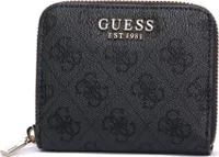 Peněženky Guess Laurel 00137CLO