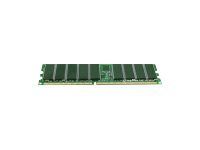 Hewlett Packard Enterprise 632204-001, DDR3, PC/server, 240-pin DIMM, 1 x 16 GB