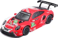 Porsche 911 RSR LM 2020 BBURAGO
