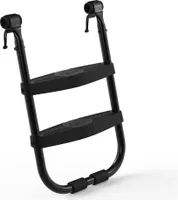 BERG Ladder M