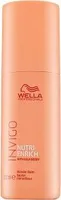 Wella Invigo Nutri-Enrich Wonder Balm 150 ml
