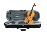 DIMAVERY Violine střední třída 4/4