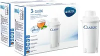 Brita Classic 5+1, 6 Stück(e)