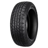 Tracmax X-Privilo At08 225/70R16 103T Bsw