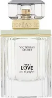 Victoria's Secret First Love Eau de Parfum für Damen 50 ml