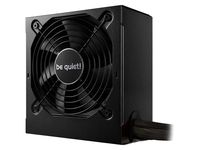 Zasilacz BE QUIET 450W System Power 10 PSU 80+