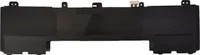 Baterie CoreParts pro notebooky Asus (MBXAS-BA0296)