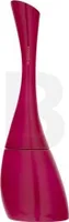 Kenzo Amour Eau de Parfum 100 ml