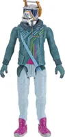 Jazwares Fortnite FNT0085 FORTNITE - VICTORY SERIES 30 cm figurka DJ Yondera