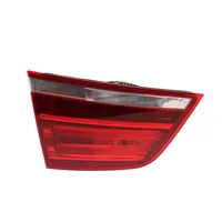 DEPO Rückleuchte LED für BMW X3