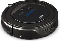 SWRC110 Roboterstaubsauger