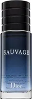 Dior Sauvage Edt Spray