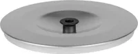 Deckel für Topf 524