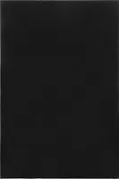 Klarstein Aktivkohlefilter für Dunstabzugshauben, Capannina, 4 x Filtermatte, 30 x 45 cm, Umluftbetrieb, Zubehör