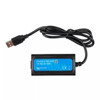 Interface MK3-USB (VE.Bus to USB)