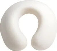 Wiskoelastyczna Poduszka Pod Kark