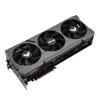 Asus Tuf-Rtx4090-O24G-Gaming 24Gb Gddr6X Hdmi Dp