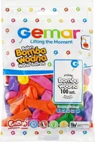Balony Bomby Wodne 100szt