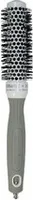 Ceramic + Ion Thermal Hairbrush ( 25 Mm )