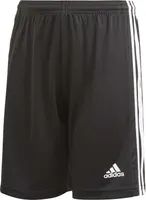 Adidas Kalhoty JR Squadra 21, GN5767, Velikost: 111