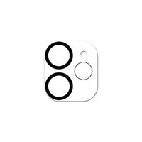 iPhone 11 12 13 14 Pro Max Mini Schutz Glas Kamera Schutzglas Schutzfolie Linse - Modell: iPhone 12 - Anzahl: x1