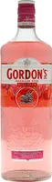 Gordon's Premium Pink Distilled Gin 37,5 % vol. 0,7 L