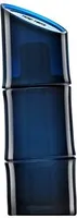 Kenzo Homme Eau De Parfum Spray 60ml