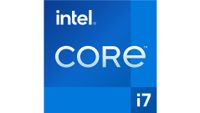Procesor Intel Core i7-12700KF 25 MB Smart Cache Box
