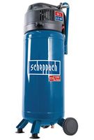 Scheppach Kompressor HC51V 10 bar 50 Liter 230V 1500W