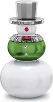 Swarovski Holiday Cheers Schneemann 5596361
